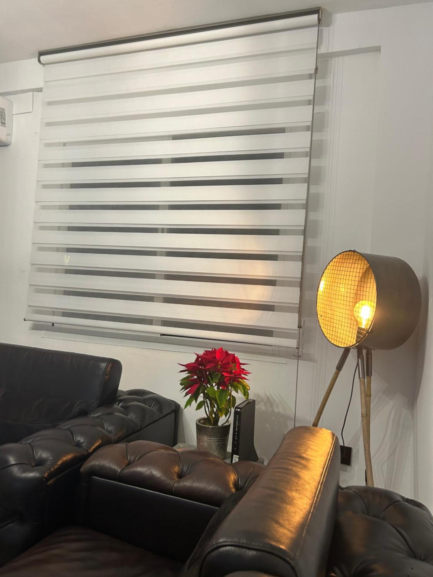 Gongora Home Con Parking 科爾多瓦 外观 照片