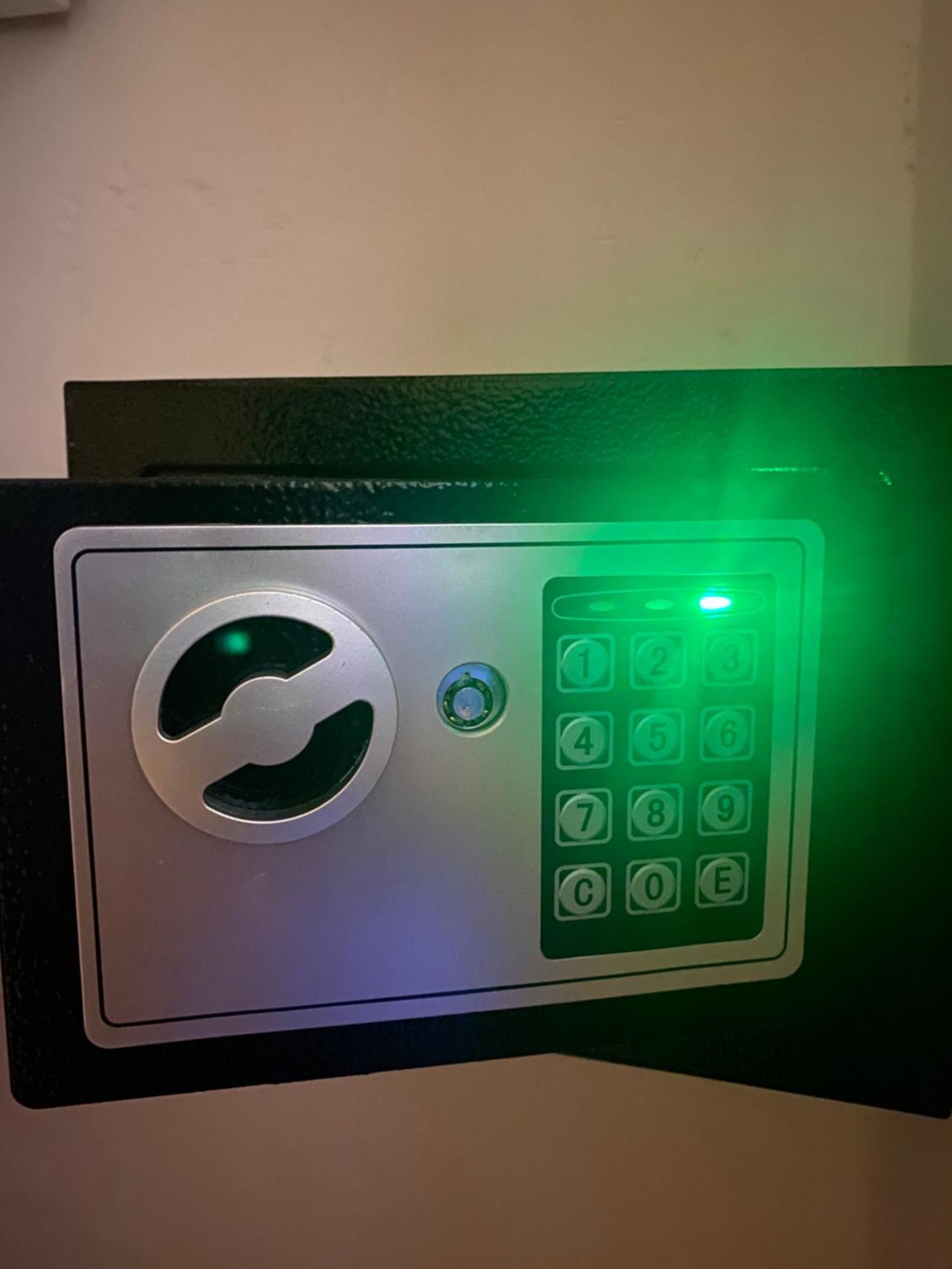 Gongora Home Con Parking 科爾多瓦 外观 照片